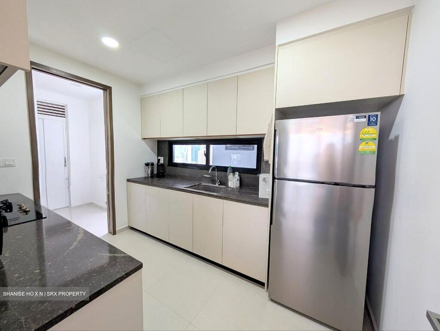 Kopar At Newton (D9), Apartment #502810511